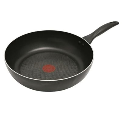 Tefal Frying Pan
