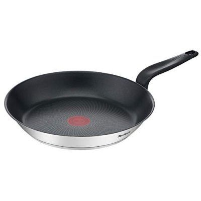 Tefal Frying Pan