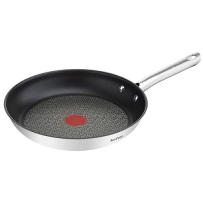 Tefal Duetto Frying Pan