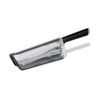 Tefal Eversharp Chef Knife