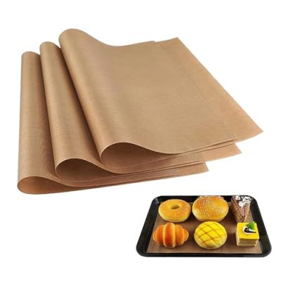 Teflon Oven Liners
