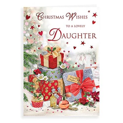 Regal Publishing Christmas Card