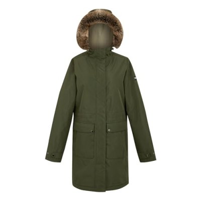 Regatta Sabinka II Parka
