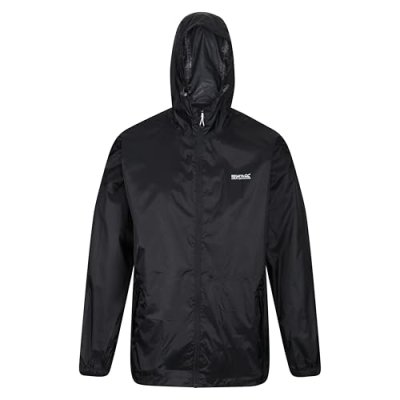 Regatta Pack-It Jacket