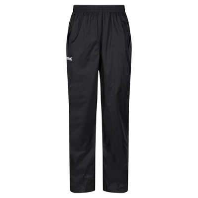 Regatta Pack-It Overtrousers