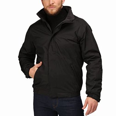 Regatta Waterproof Jacket