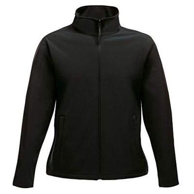 Regatta Ablaze Softshell Jacket