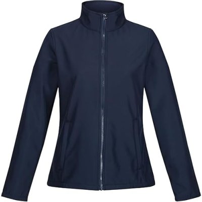 Regatta Ablaze Softshell Jacket