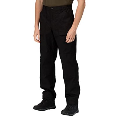Regatta Action Trousers