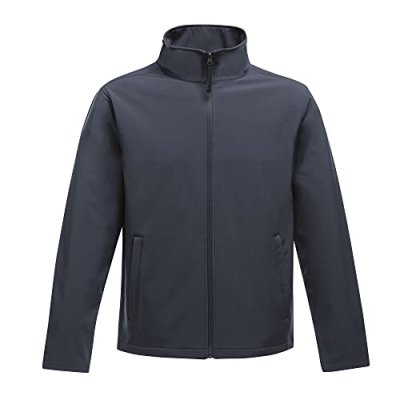 Regatta Men's Ablaze Softshell