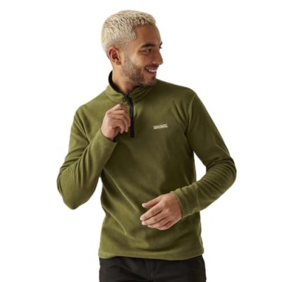 Regatta Men's Fleece Jacket