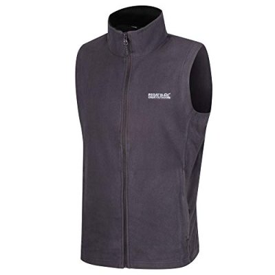 Regatta Men's Fleece Gilet
