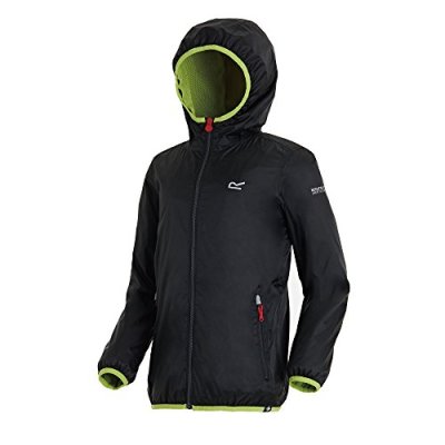 Regatta Men's Tobias II Fleece Gilet