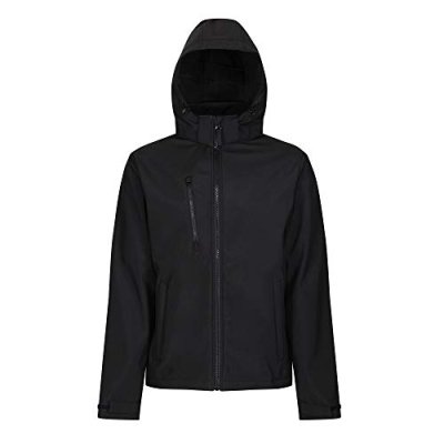 Regatta Venturer Softshell Jacket