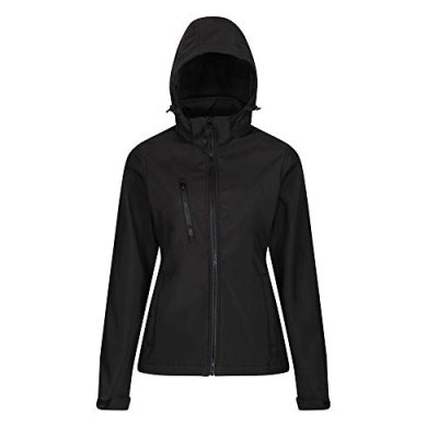 Regatta Venturer Softshell Jacket