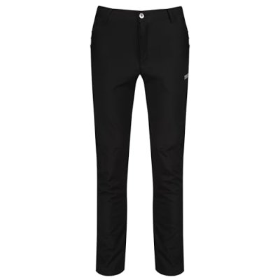 Regatta Geo Softshell Trousers