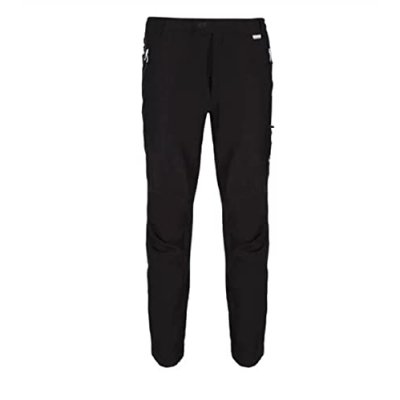 Regatta Highton Trousers
