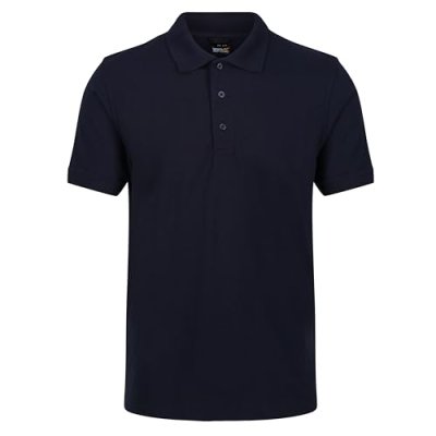 Regatta Polo Shirt