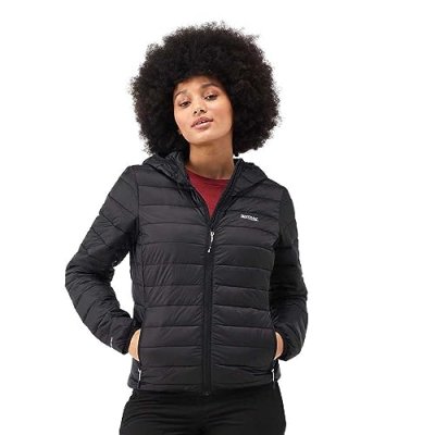 Regatta Women's Jacket