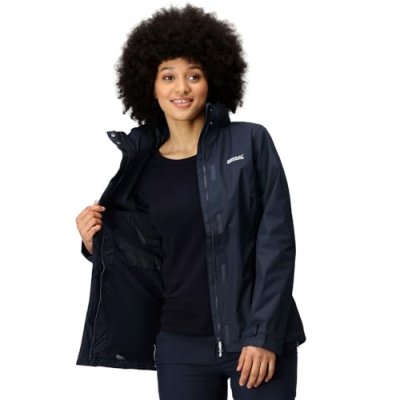 Regatta Women's Jacket