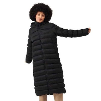 Regatta Women's Elender Jacket