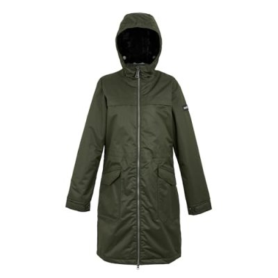 Regatta Women's Romine II Parka
