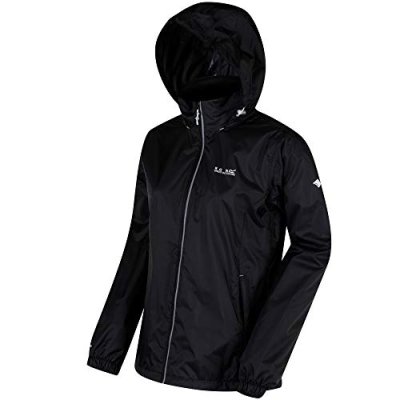 Regatta Women's Corinne IV Jacket
