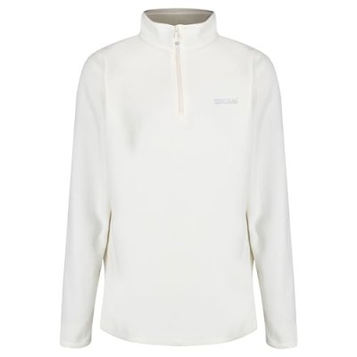 Regatta Women's Sweethart Lightweight Half-Zip…