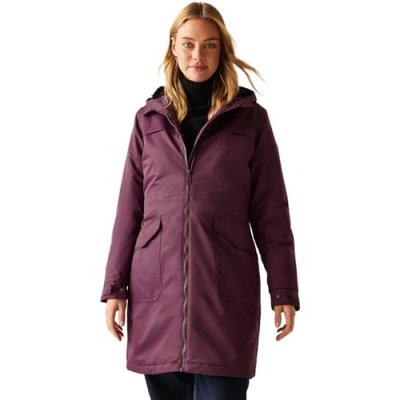 Regatta Romine II Jacket