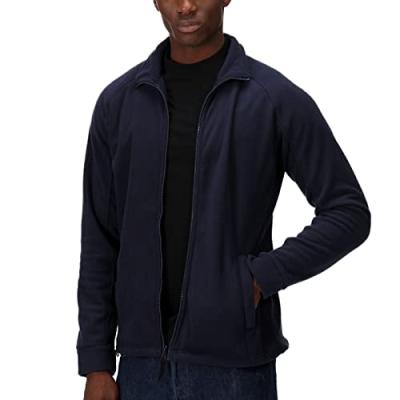 Regatta Workwear Fleece Jacket