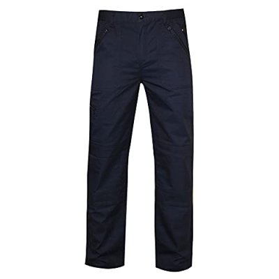 Regatta Pro Action Trousers