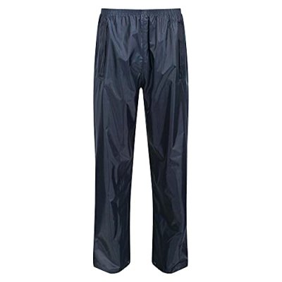 Regatta Pro Stormbreaker Trousers