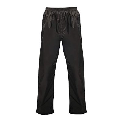 Regatta Pro Overtrousers