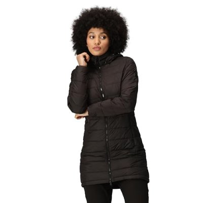 Regatta Starler Jacket
