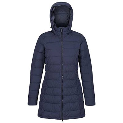 Regatta Starler Padded Jacket