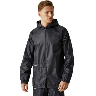 Regatta Stormbreak Jacket