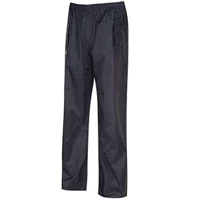 Regatta Overtrousers
