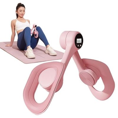 Kegel Pelvic Floor Trainer