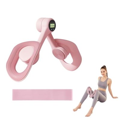 Kegel Pelvic Floor Trainer