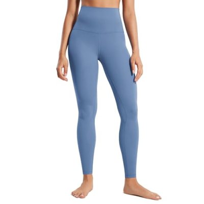 CRZ YOGA Leggings
