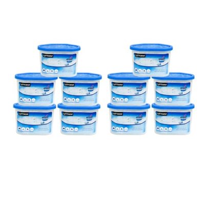 KARAN KING Dehumidifiers