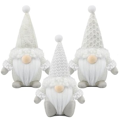 Gehydy Christmas Gonks