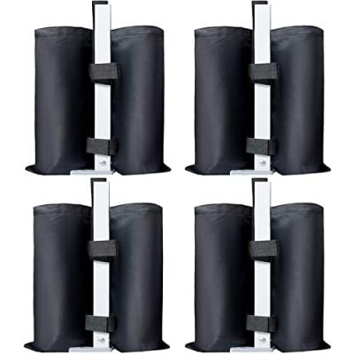 ABCCANOPY Weight Bags