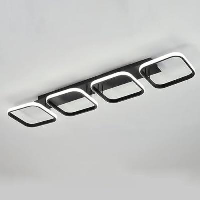 EIDISUNY LED Ceiling Lights