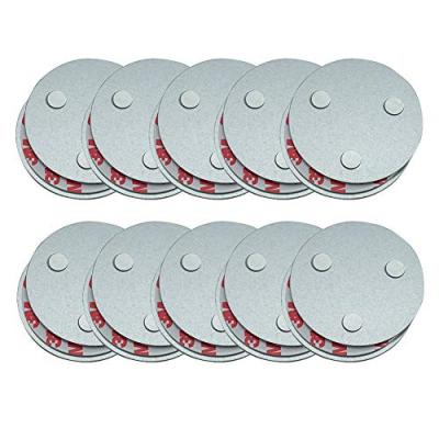 Meioro Magnetic Smoke Detector Installation Tool