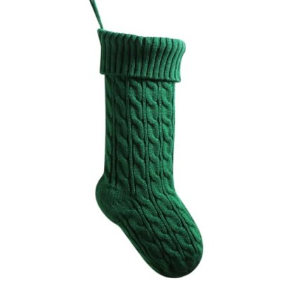 Meioro Christmas Stocking