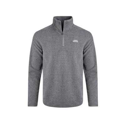 Weird Fish Errill Fleece