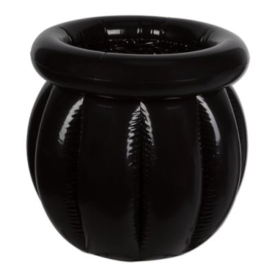 Beistle Cauldron Cooler