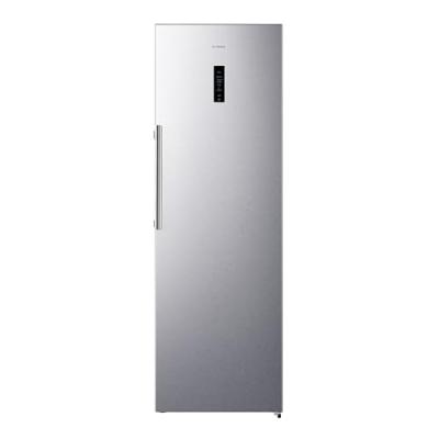 Teknix Tall Larder Fridge