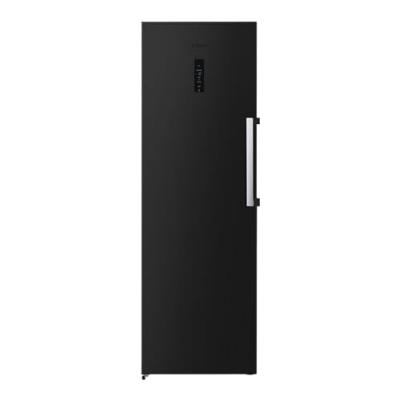 Teknix Tall Freestanding Freezer